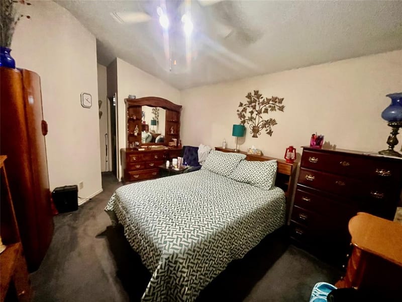 1116 Sandalwood Lane, DeSoto TX 75115 - Photo 10