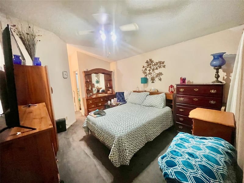 1116 Sandalwood Lane, DeSoto TX 75115 - Photo 11