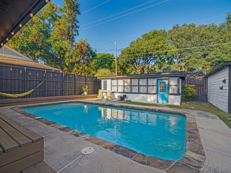 200 S Weatherred Drive, Richardson TX 75080 - Photo 23