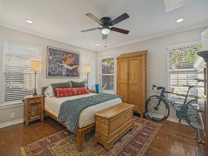 200 S Weatherred Drive, Richardson TX 75080 - Photo 17