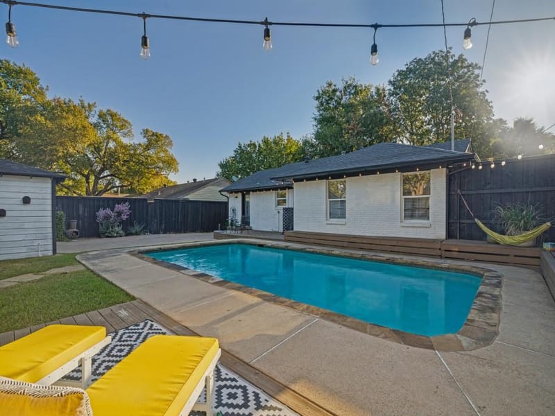 200 S Weatherred Drive, Richardson TX 75080 - Photo 22