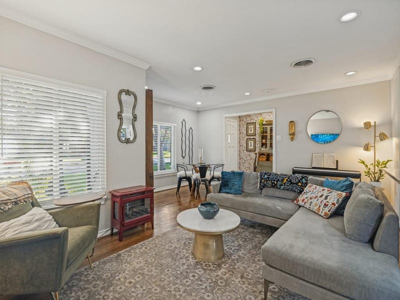 200 S Weatherred Drive, Richardson TX 75080 - Photo 7