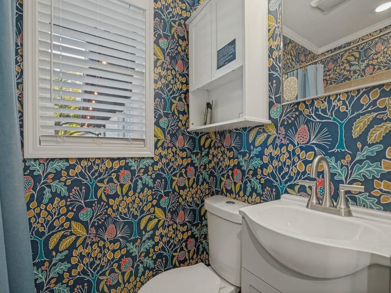 200 S Weatherred Drive, Richardson TX 75080 - Photo 20