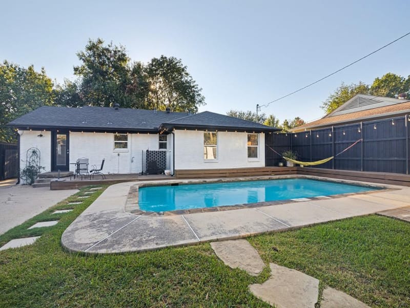 200 S Weatherred Drive, Richardson TX 75080 - Photo 24