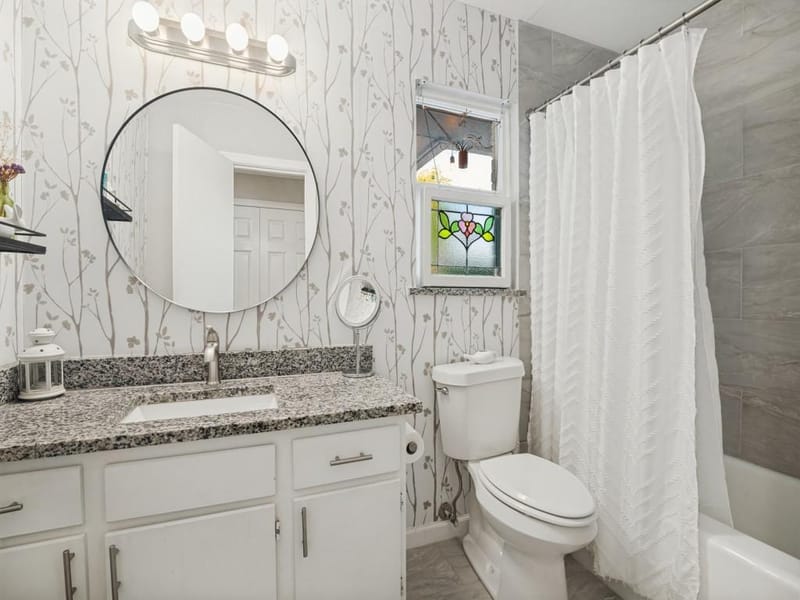 200 S Weatherred Drive, Richardson TX 75080 - Photo 18