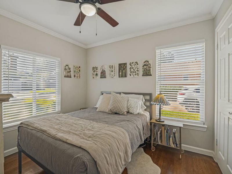 200 S Weatherred Drive, Richardson TX 75080 - Photo 19