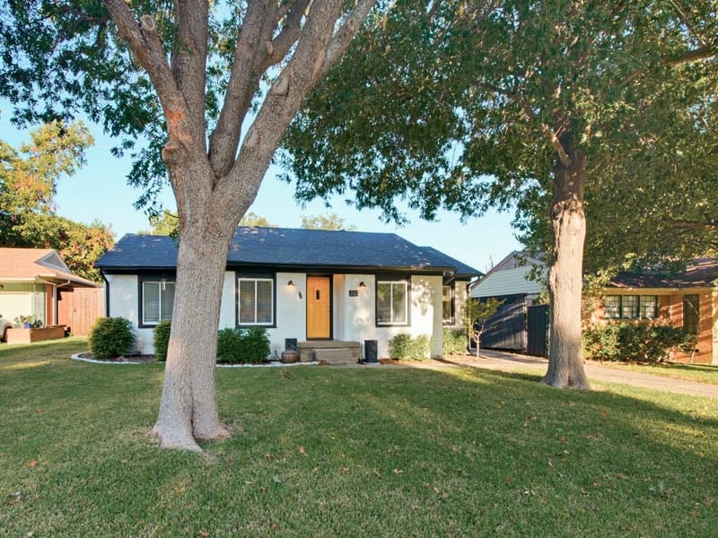 200 S Weatherred Drive, Richardson TX 75080 - Photo 4