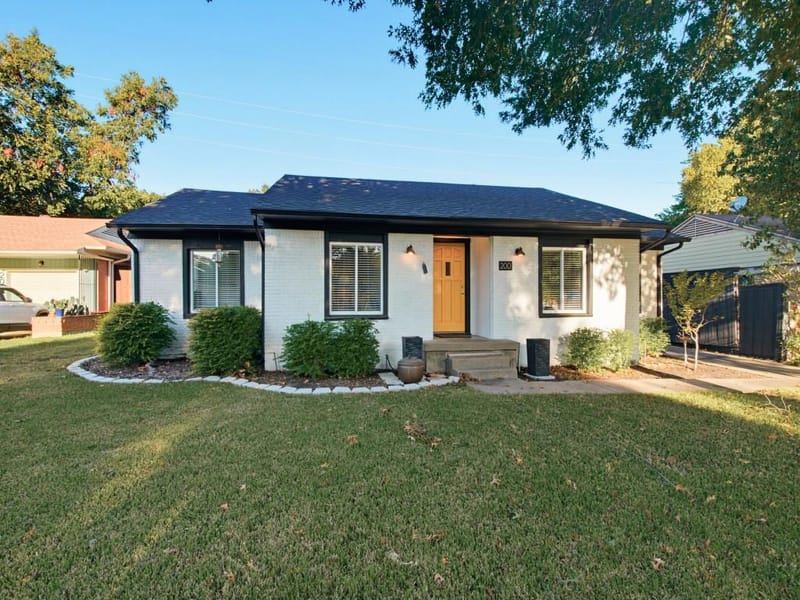 200 S Weatherred Drive, Richardson TX 75080 - Photo 25