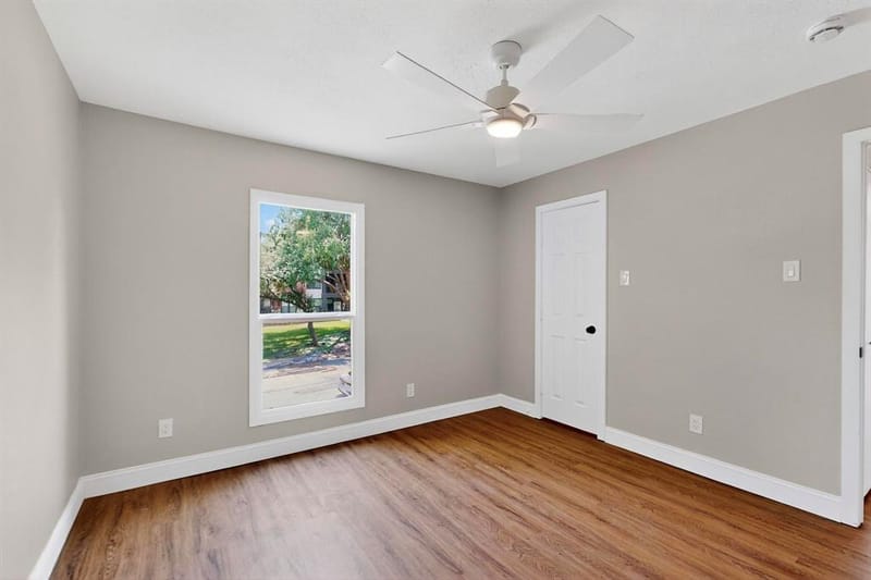 5919 E University Boulevard # 238, Dallas TX 75206 - Photo 27