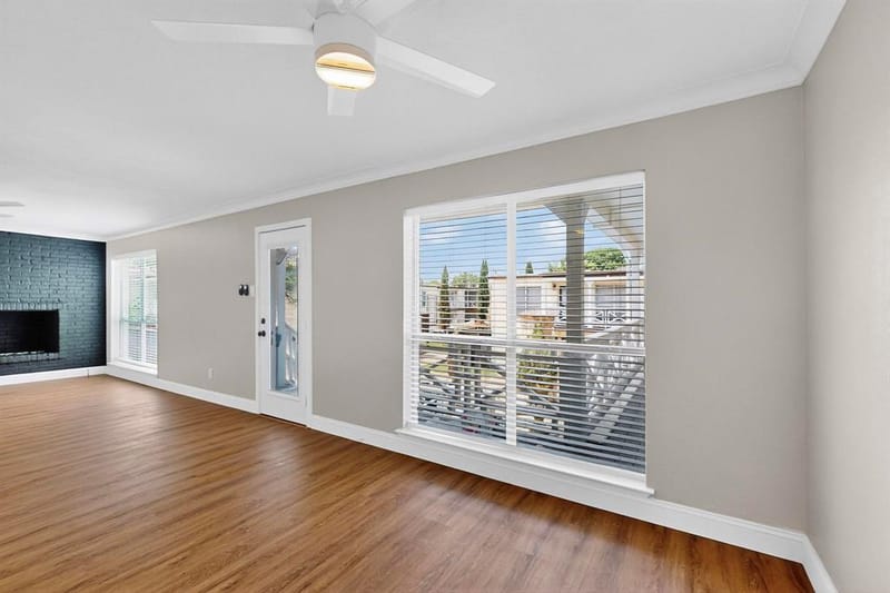 5919 E University Boulevard # 238, Dallas TX 75206 - Photo 6