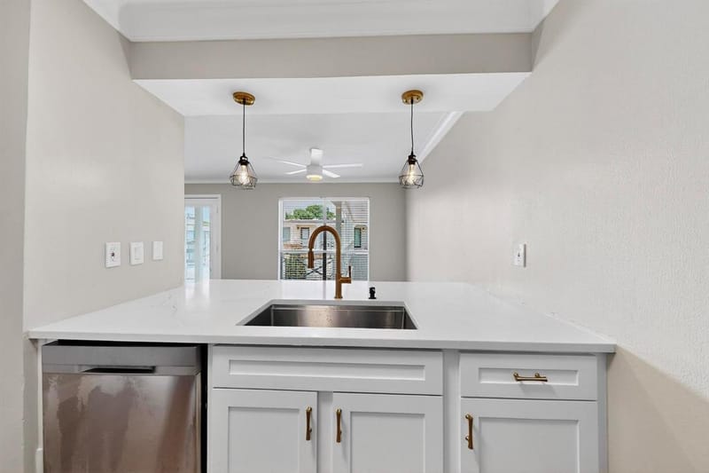 5919 E University Boulevard # 238, Dallas TX 75206 - Photo 13