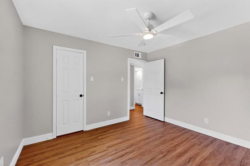 5919 E University Boulevard # 238, Dallas TX 75206 - Photo 26
