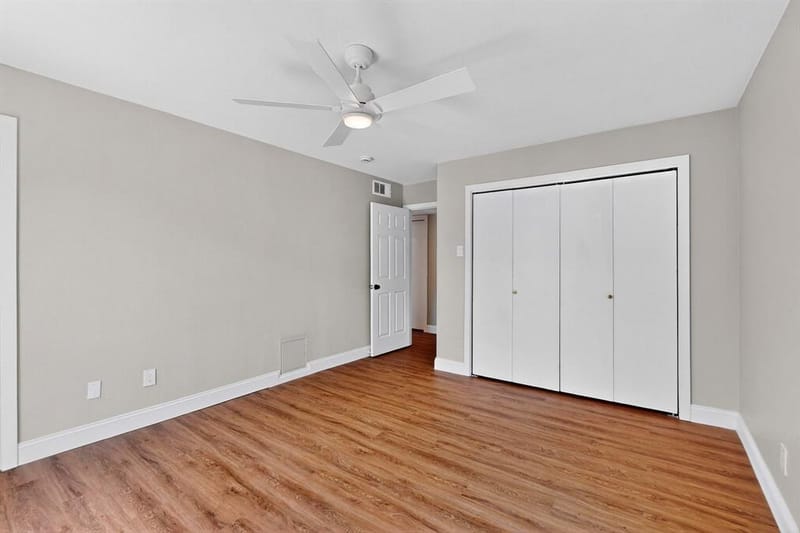 5919 E University Boulevard # 238, Dallas TX 75206 - Photo 22