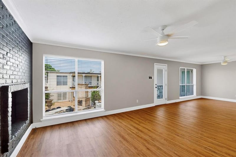 5919 E University Boulevard # 238, Dallas TX 75206 - Photo 7
