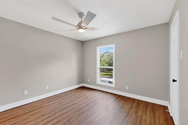 5919 E University Boulevard # 238, Dallas TX 75206 - Photo 28