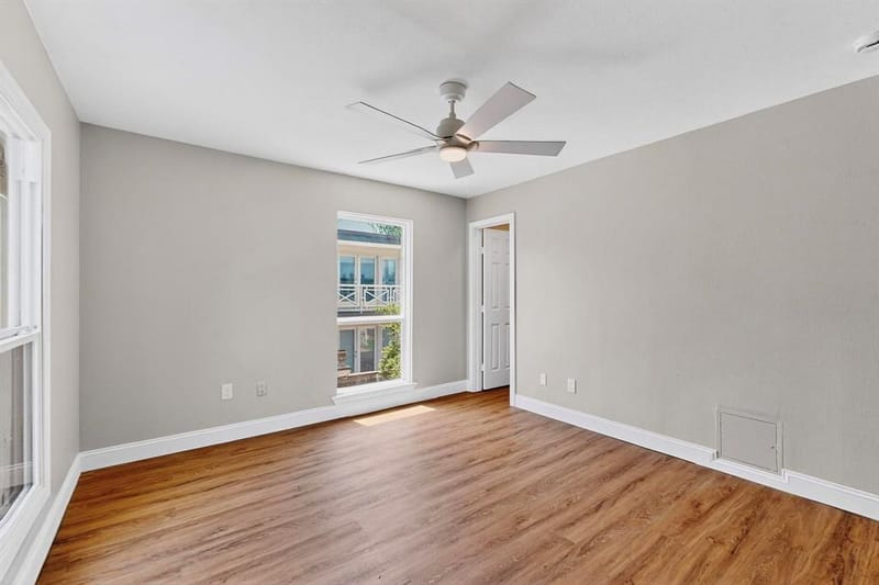 5919 E University Boulevard # 238, Dallas TX 75206 - Photo 20
