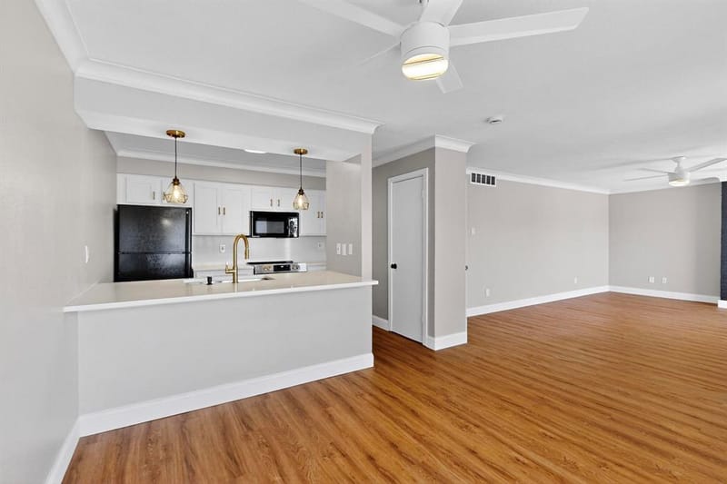 5919 E University Boulevard # 238, Dallas TX 75206 - Photo 9