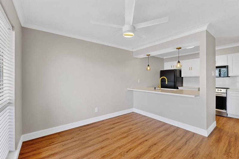 5919 E University Boulevard # 238, Dallas TX 75206 - Photo 10