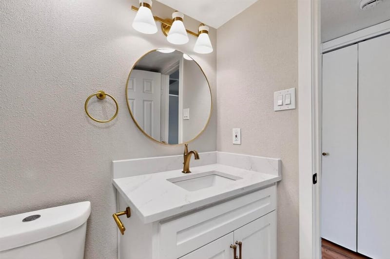 5919 E University Boulevard # 238, Dallas TX 75206 - Photo 18