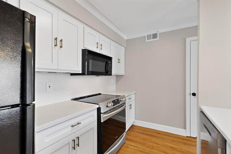 5919 E University Boulevard # 238, Dallas TX 75206 - Photo 15