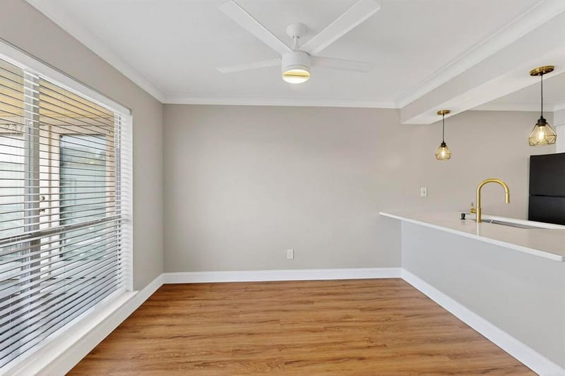 5919 E University Boulevard # 238, Dallas TX 75206 - Photo 11