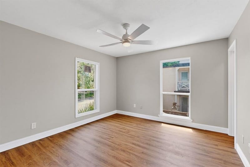 5919 E University Boulevard # 238, Dallas TX 75206 - Photo 19
