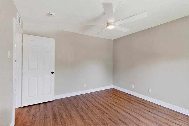 5919 E University Boulevard # 238, Dallas TX 75206 - Photo 29
