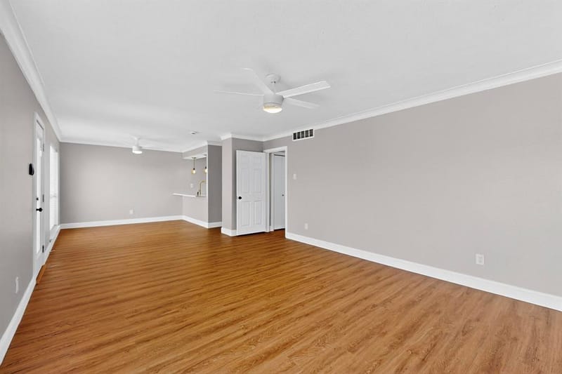 5919 E University Boulevard # 238, Dallas TX 75206 - Photo 8