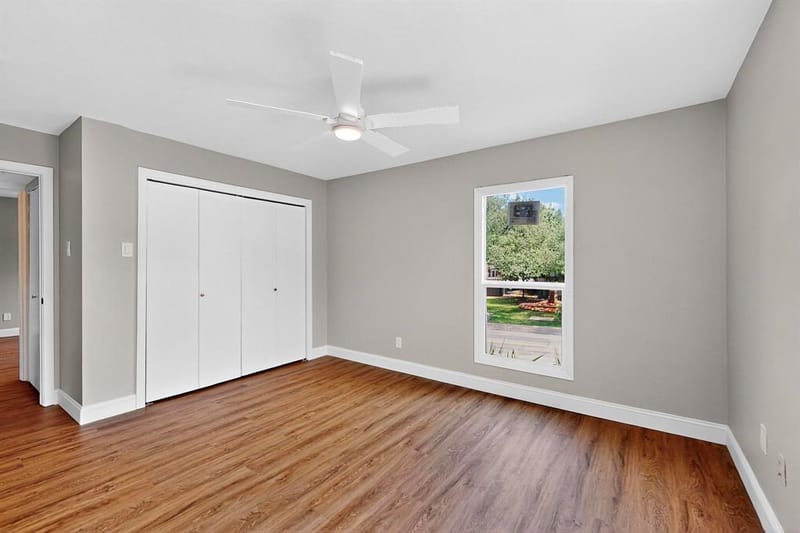 5919 E University Boulevard # 238, Dallas TX 75206 - Photo 21