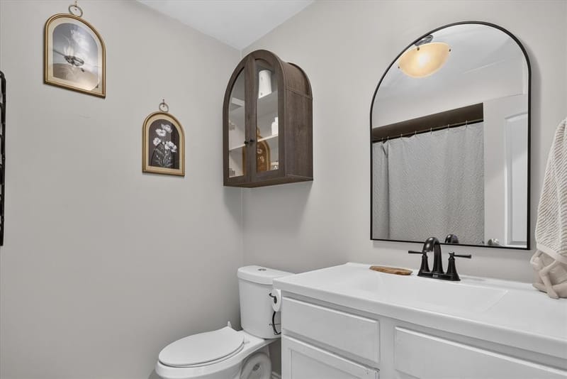 714 Hill City Drive, Duncanville TX 75116 - Photo 20