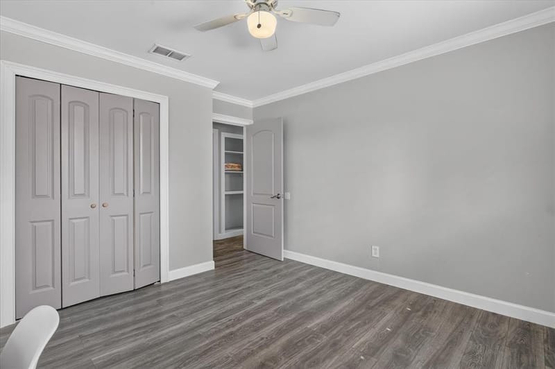714 Hill City Drive, Duncanville TX 75116 - Photo 30