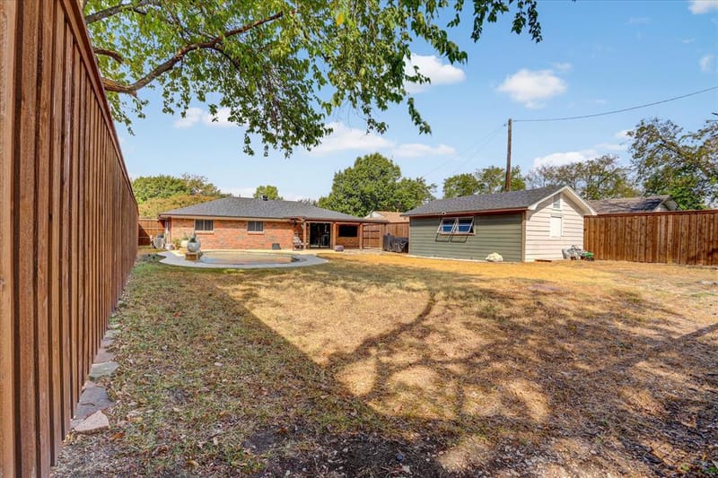 714 Hill City Drive, Duncanville TX 75116 - Photo 34