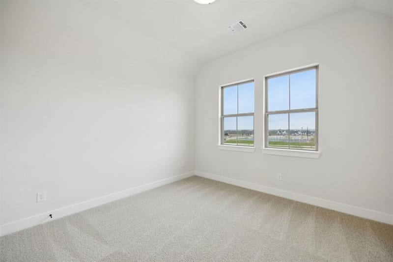 9306 Emory Oak Drive, Frisco TX 75035 - Photo 27