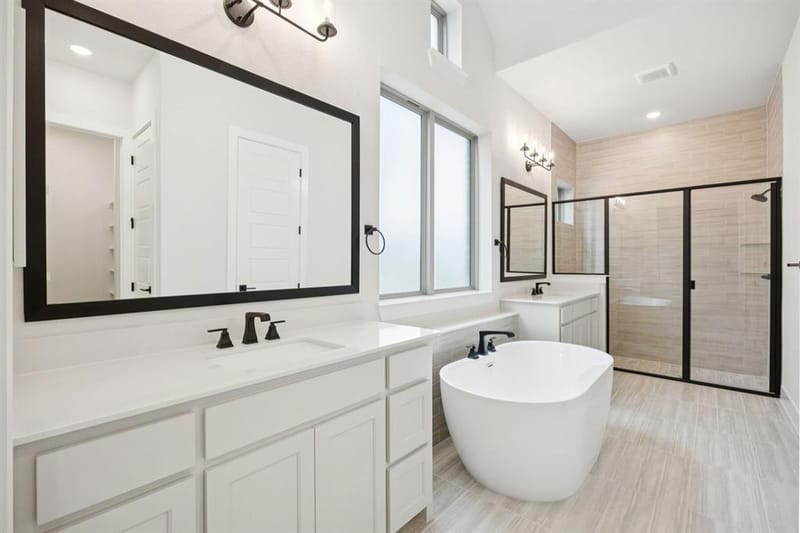 9306 Emory Oak Drive, Frisco TX 75035 - Photo 16