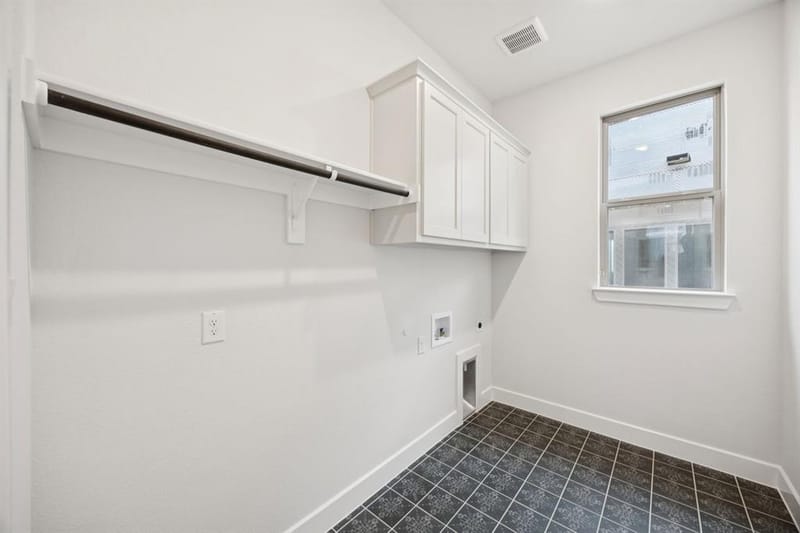 9306 Emory Oak Drive, Frisco TX 75035 - Photo 12
