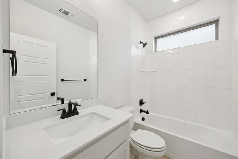 9306 Emory Oak Drive, Frisco TX 75035 - Photo 26