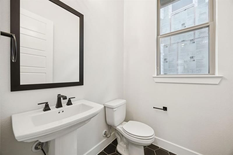 9306 Emory Oak Drive, Frisco TX 75035 - Photo 22