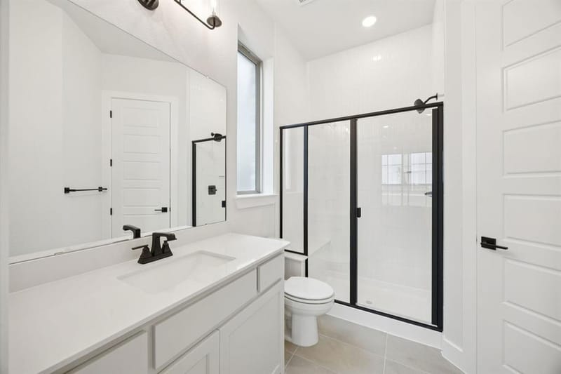 9306 Emory Oak Drive, Frisco TX 75035 - Photo 20