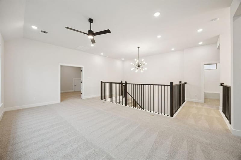 9306 Emory Oak Drive, Frisco TX 75035 - Photo 24