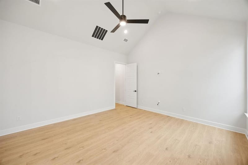 9306 Emory Oak Drive, Frisco TX 75035 - Photo 14