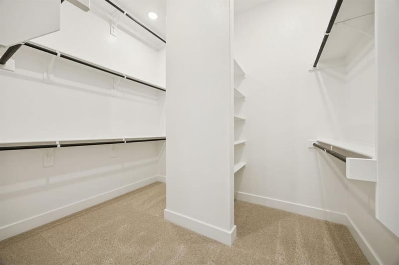 9306 Emory Oak Drive, Frisco TX 75035 - Photo 18