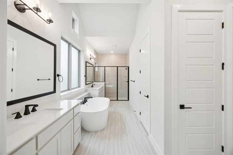 9306 Emory Oak Drive, Frisco TX 75035 - Photo 15