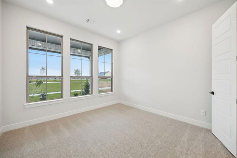 9306 Emory Oak Drive, Frisco TX 75035 - Photo 19