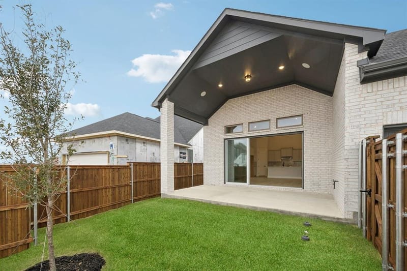 9306 Emory Oak Drive, Frisco TX 75035 - Photo 29