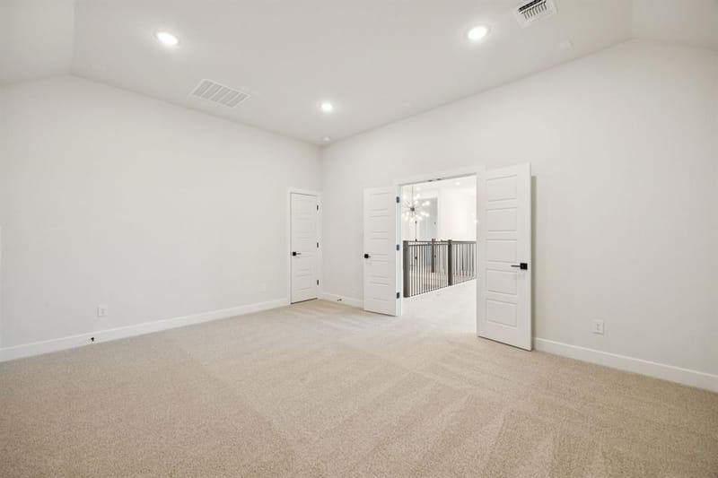 9306 Emory Oak Drive, Frisco TX 75035 - Photo 25