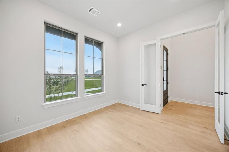 9306 Emory Oak Drive, Frisco TX 75035 - Photo 21