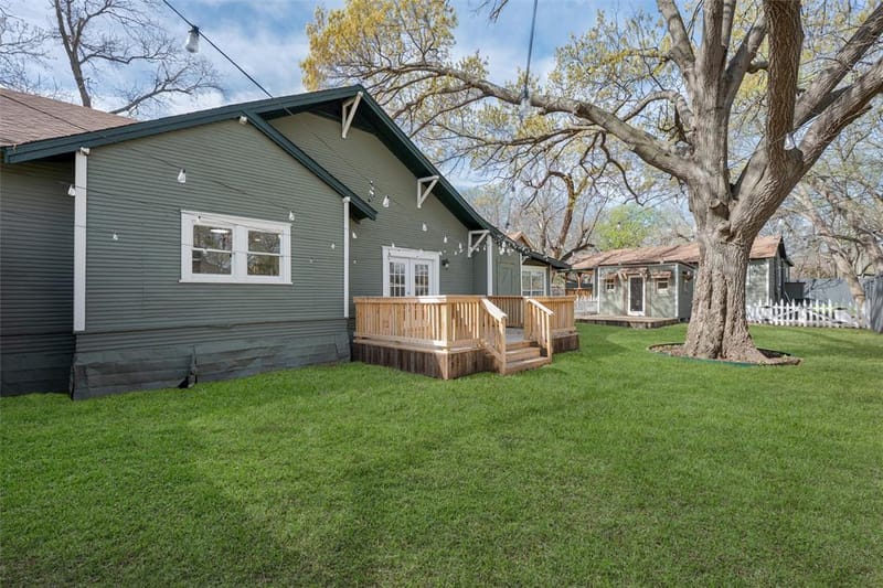 1311 Coleman Street, McKinney TX 75069 - Photo 23
