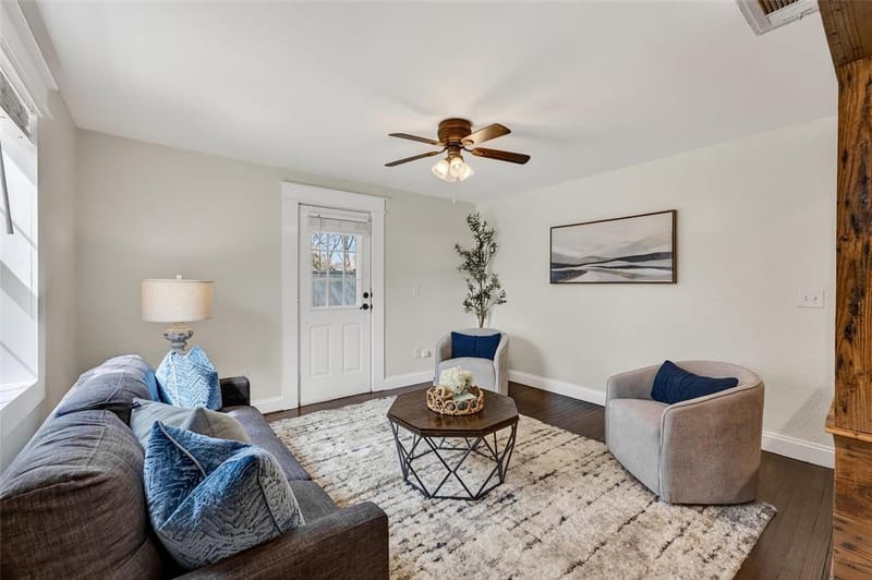 1311 Coleman Street, McKinney TX 75069 - Photo 27
