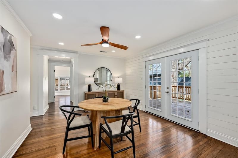 1311 Coleman Street, McKinney TX 75069 - Photo 12