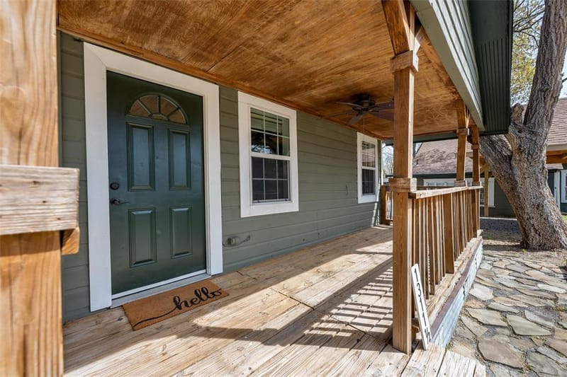 1311 Coleman Street, McKinney TX 75069 - Photo 26